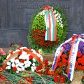24-05-0027-2011