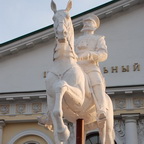 sk_0032