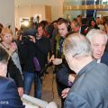 15-03-2012_04