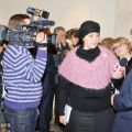15-03-2012_06