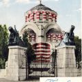 pleven-1