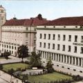 pleven-3