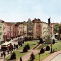 pleven-9