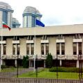 bulgarian_embassy
